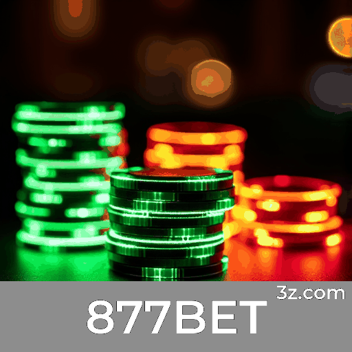877BET