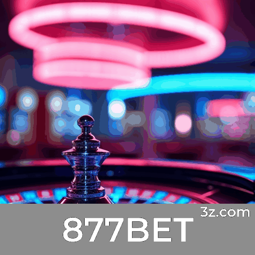 877BET