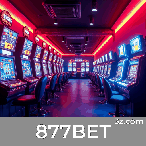 877BET