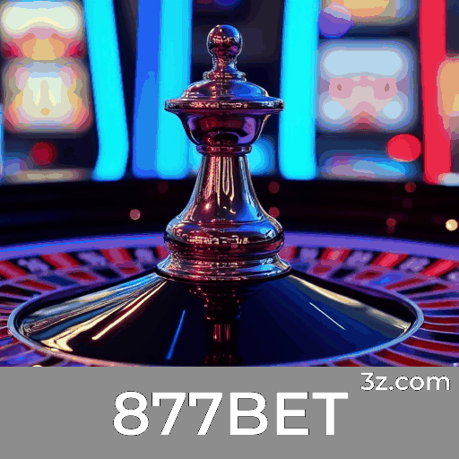 877BET