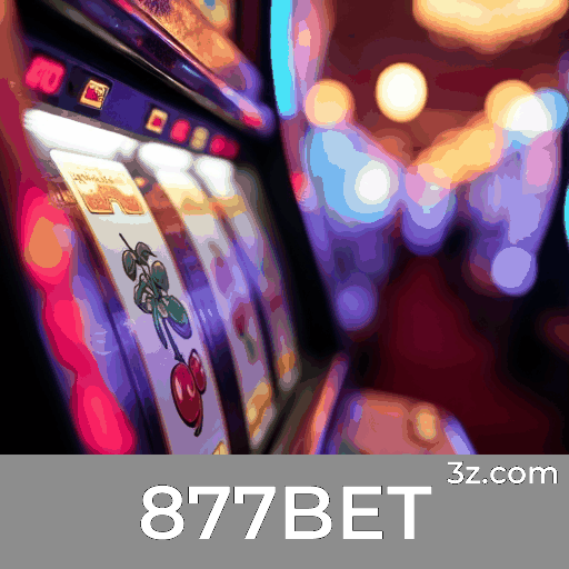 877BET