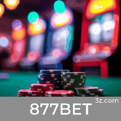877BET