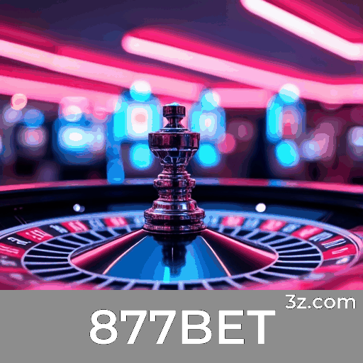 877BET