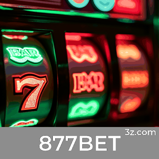 877BET