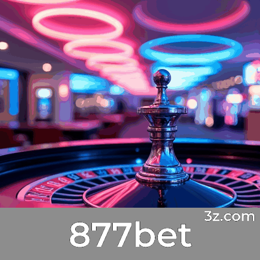 877bet: Rápido, Fácil e Adaptado para Brasileiros