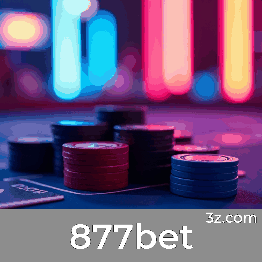Acesse o 877bet com Login Seguro e Desfrute de Benefícios Exclusivos