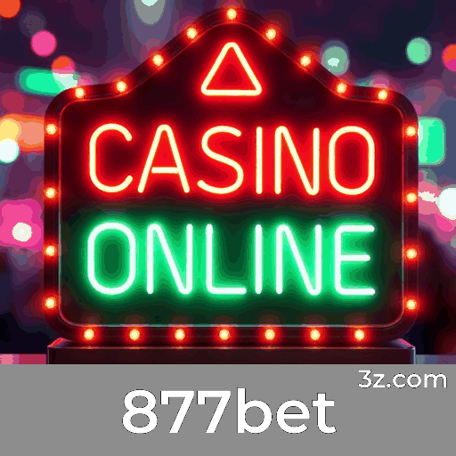 877bet: Desafie-se e Vença em Crash Games