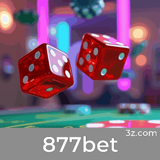 877bet: Plataforma com Bônus para Jogadores Brasileiros