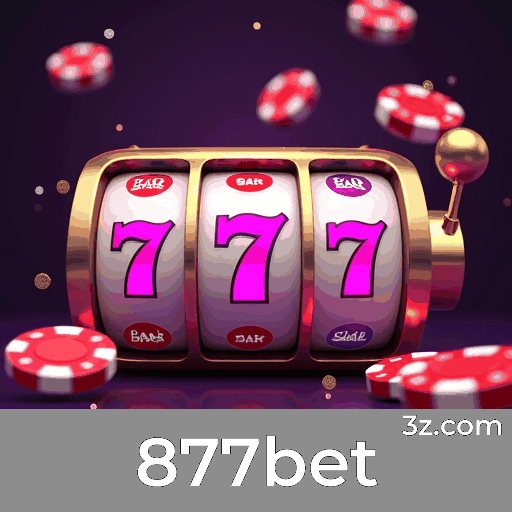 877bet: Desafie-se e Vença em Crash Games