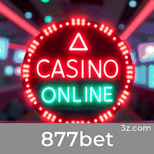 877bet: Experiência Imersiva e Diversificada para Brasileiros